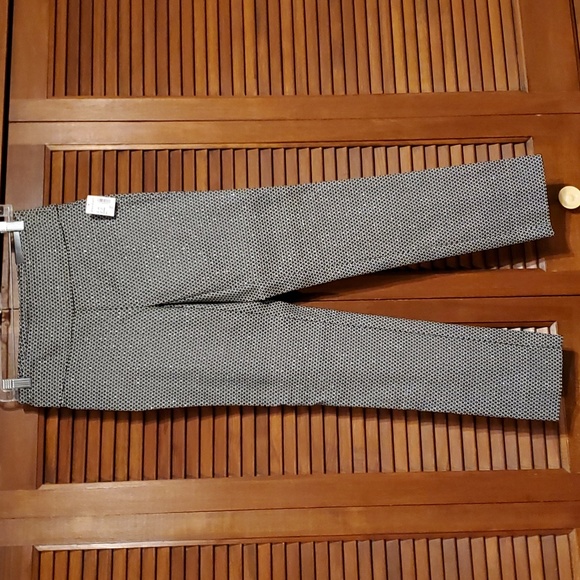 NWT  Roz & Ali pants - Picture 1 of 8